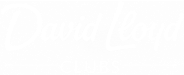 David Lloyd Clubs